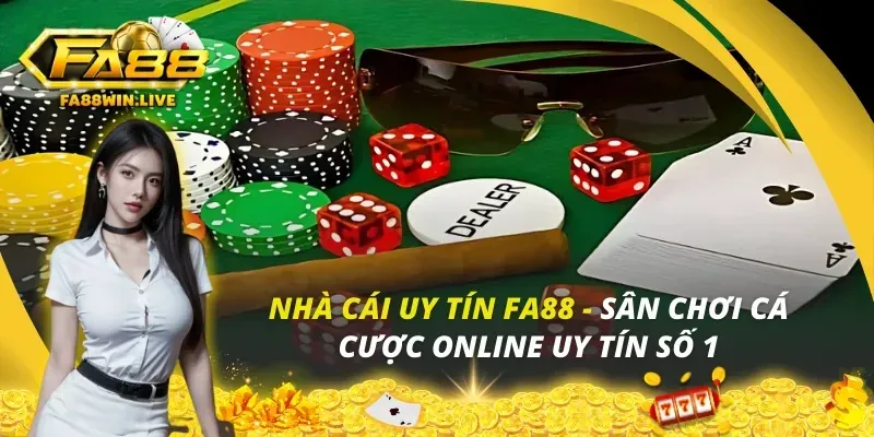 Cách tham gia Chương trình VIP SC88 Casino