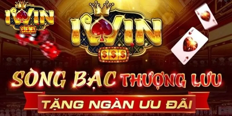 Khám Phá Ưu Đãi Mới Nhất Tại SC88 Casino 2026
