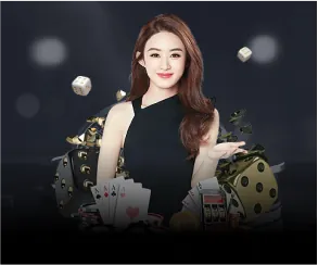 SC88 Casino - Nền tảng cá cược thể thao uy tín