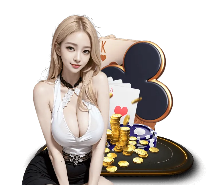 Ưu đãi hấp dẫn SC88 Casino