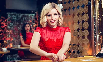 Cá cược quần vợt tại SC88 Casino