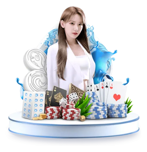 Hoàn trả tiền cược SC88 Casino