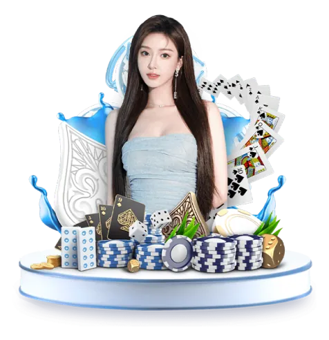 Hỗ trợ qua email SC88 Casino