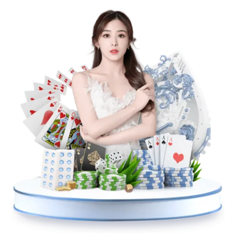 Khuyến mãi cá cược thể thao SC88 Casino