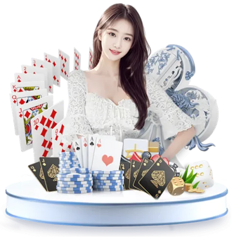 Quản lý vốn cược thông minh SC88 Casino